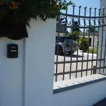 דירה Huettenzauber & Turmchalet *