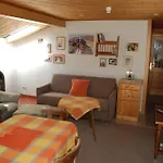 Huettenzauber & Turmchalet Losensteinleithen