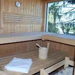 Huettenzauber & Turmchalet דירה Losensteinleithen