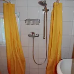 Huettenzauber & Turmchalet דירה