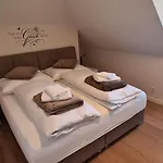 דירה Huettenzauber & Turmchalet Losensteinleithen