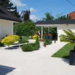 Huettenzauber & Turmchalet