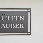 דירה Huettenzauber & Turmchalet Losensteinleithen