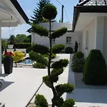 Huettenzauber & Turmchalet * Losensteinleithen