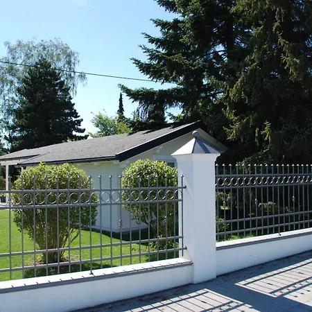 Huettenzauber & Turmchalet Losensteinleithen