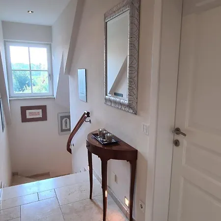 Huettenzauber & Turmchalet Appartamento Losensteinleithen