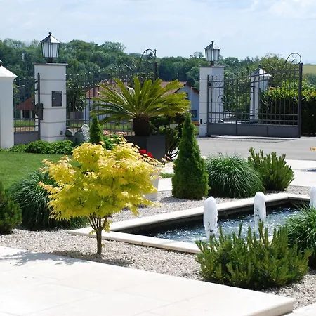 Huettenzauber & Turmchalet * Losensteinleithen