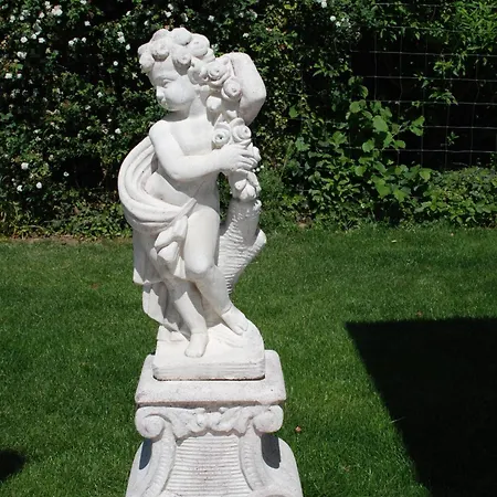 Huettenzauber & Turmchalet *