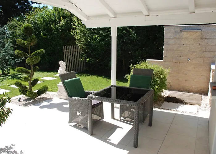 Hüttenzauber&turmchalet Losensteinleithen