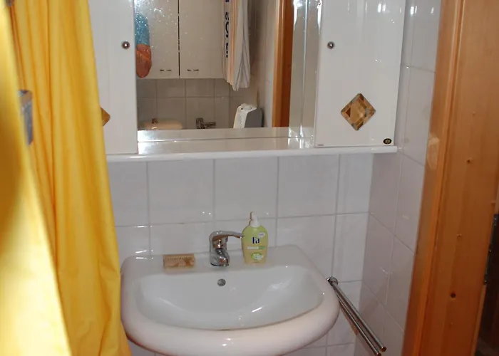 Hüttenzauber&turmchalet * Losensteinleithen