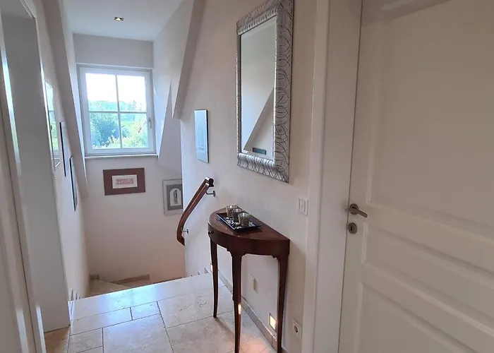 Hüttenzauber&turmchalet Apartamento Losensteinleithen