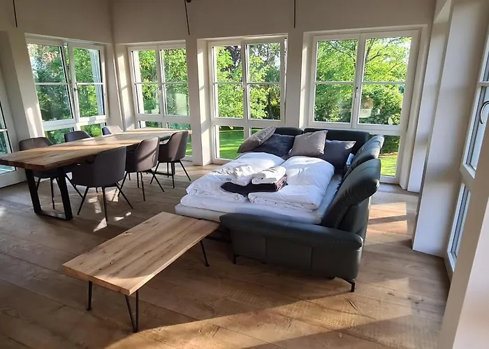 Hüttenzauber&turmchalet