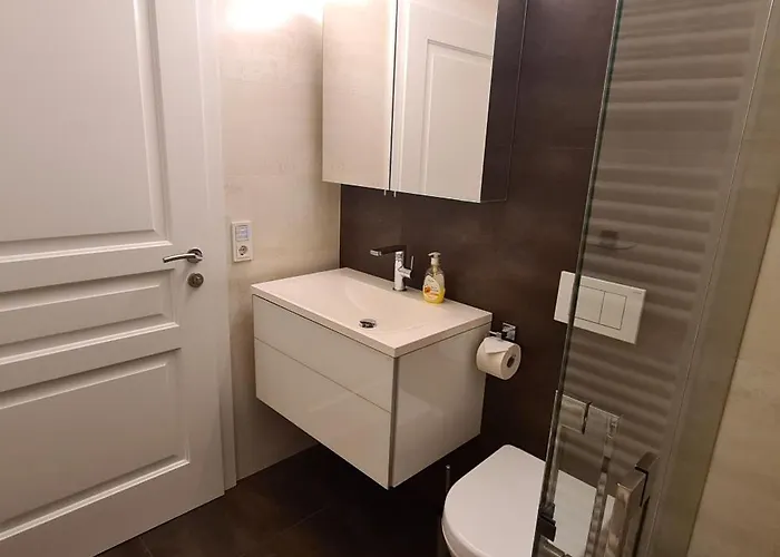 Hüttenzauber&turmchalet Losensteinleithen