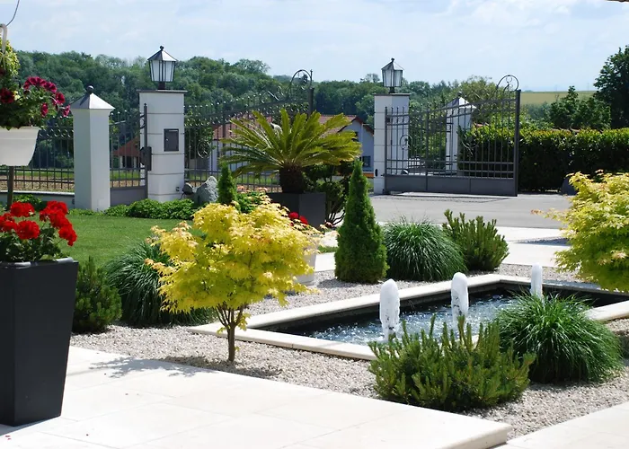 Hüttenzauber&turmchalet * Losensteinleithen