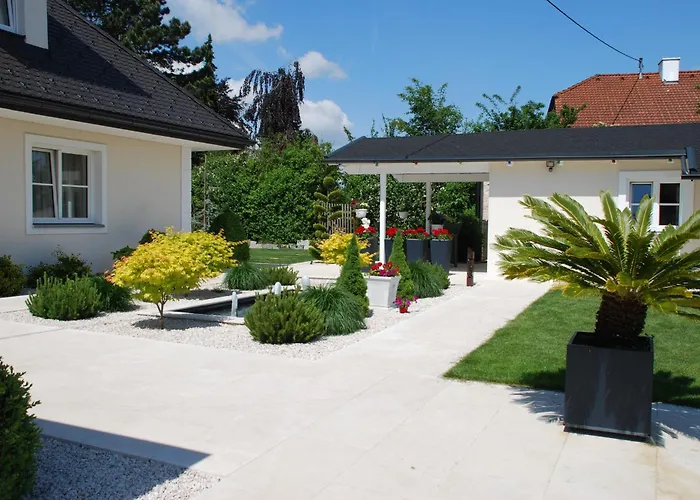 Hüttenzauber&turmchalet