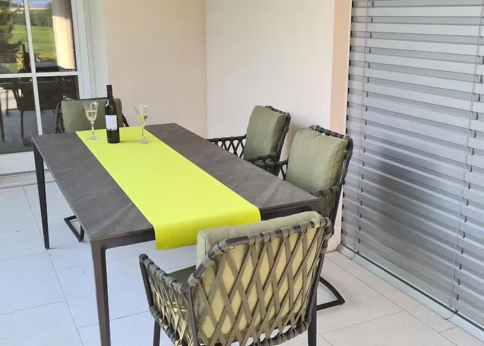 Hüttenzauber&turmchalet Losensteinleithen