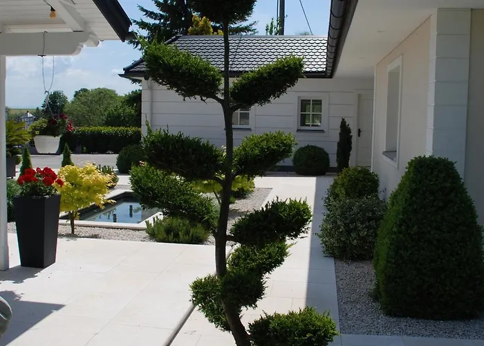 Hüttenzauber&turmchalet * Losensteinleithen