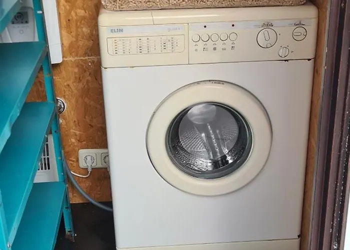 Hüttenzauber&turmchalet Losensteinleithen